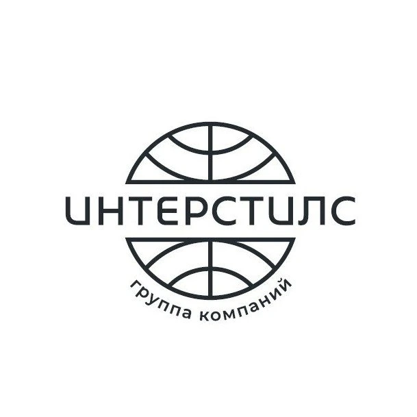 Асбестовый картон купить в Донецке