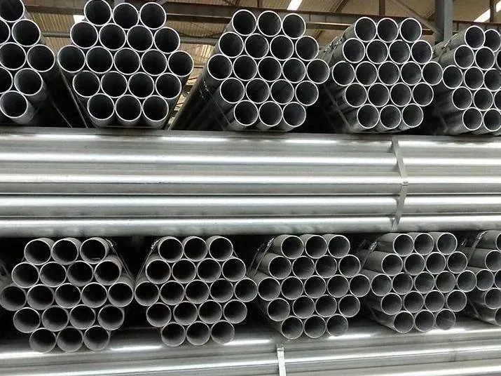 Инструментальные трубы купить в Донецке
