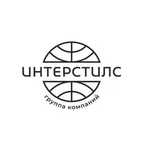 Чугунный шаровой кран 25 мм купить в Донецке