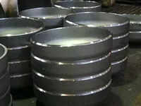 Днища купить в Донецке