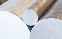 Фехралевые круги купить в Донецке