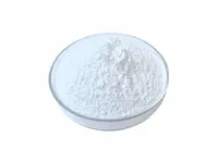 Фторид стронция MalonicAcidStrontiumSalt купить в Донецке