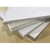 Рентгенозащитная плита 600х1200х11 мм Pb 1 РЗПсмл купить в Донецке
