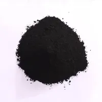 Графит порошковый особой чистоты купить в Донецке
