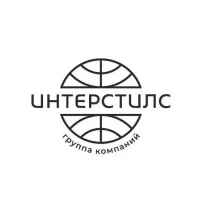 Хризотилцементная труба напорная 427 мм 32 мм ТТ9 ГОСТ 31416-2009 купить в Донецке