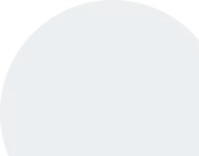 Хромоникелевые приварные кольца купить в Донецке