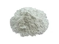 Криолит КП ГОСТ 10561-80 купить в Донецке