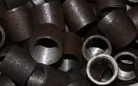 Муфты купить в Донецке