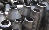 Переходы купить в Донецке