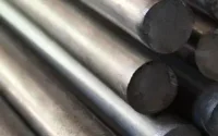 Прецизионный пруток 8 мм купить в Донецке