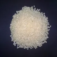 Шихта мб купить в Донецке
