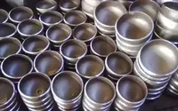 Заглушки купить в Донецке