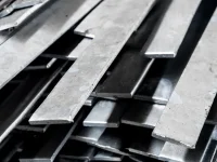 Жаропрочные полосы купить в Донецке