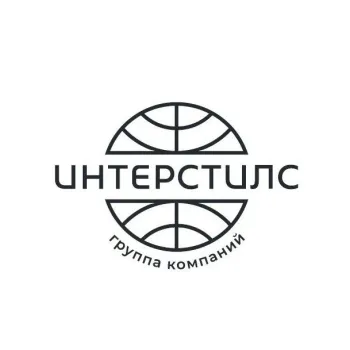 Электрод для сварки стали 3 мм УОНИ-13/55 ГОСТ 9467-75 купить в Донецке