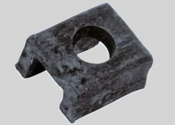 Клемма ПК Ст5пс ГОСТ 22343-2014 купить в Донецке