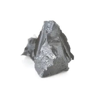 Борид лантана LaB6 купить в Донецке