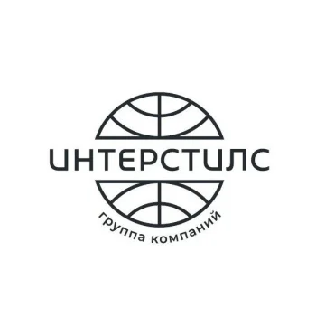 Мебельные болты М5 купить в Донецке