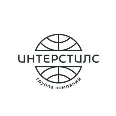 Сальниковый пробковый кран 80 мм купить в Донецке